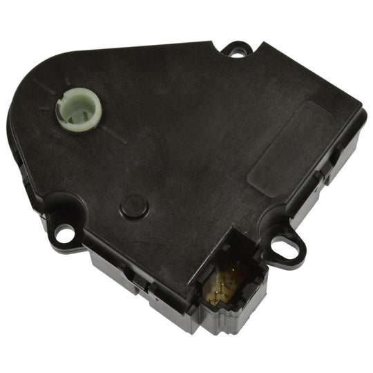 ADR150 Standard Ignition HVAC Mode Door Actuator Standard Ignition Canada