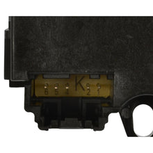 Load image into Gallery viewer, ADR150 Standard Ignition HVAC Mode Door Actuator Standard Ignition Canada