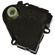 Load image into Gallery viewer, ADR151 Standard Ignition HVAC Blend Door Actuator Standard Ignition Canada