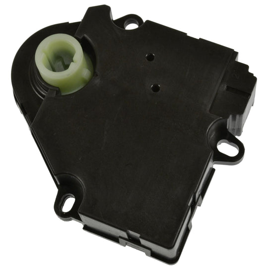 ADR151 Standard Ignition HVAC Blend Door Actuator Standard Ignition Canada