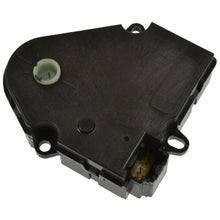 Load image into Gallery viewer, ADR151 Standard Ignition HVAC Blend Door Actuator Standard Ignition Canada