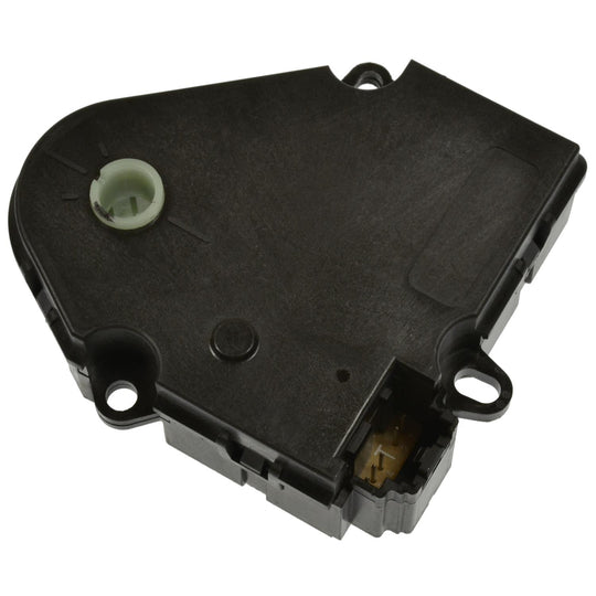 ADR151 Standard Ignition HVAC Blend Door Actuator Standard Ignition Canada