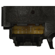 Load image into Gallery viewer, ADR151 Standard Ignition HVAC Blend Door Actuator Standard Ignition Canada