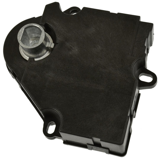 ADR153 Standard Ignition HVAC Blend Door Actuator Standard Ignition Canada