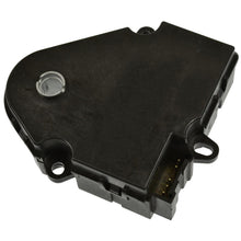 Load image into Gallery viewer, ADR153 Standard Ignition HVAC Blend Door Actuator Standard Ignition Canada