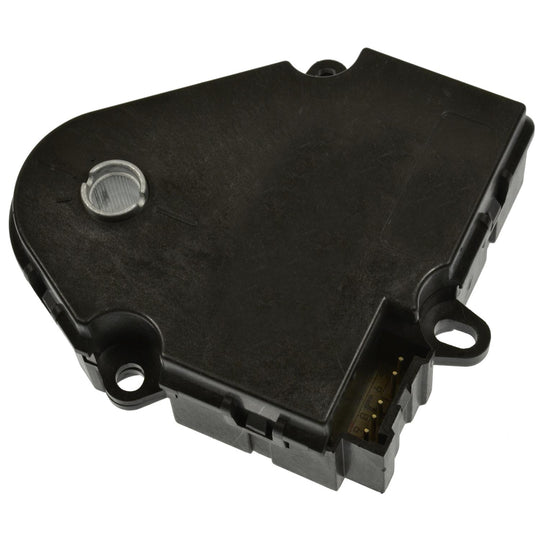 ADR153 Standard Ignition HVAC Blend Door Actuator Standard Ignition Canada