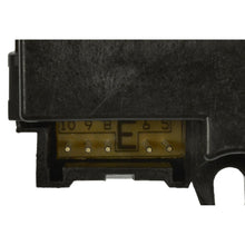 Load image into Gallery viewer, ADR153 Standard Ignition HVAC Blend Door Actuator Standard Ignition Canada