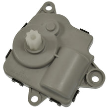 Load image into Gallery viewer, ADR154 Standard Ignition HVAC Blend Door Actuator Standard Ignition Canada