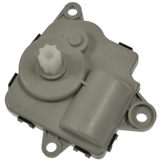 ADR154 Standard Ignition HVAC Blend Door Actuator Standard Ignition Canada