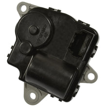 Load image into Gallery viewer, ADR154 Standard Ignition HVAC Blend Door Actuator Standard Ignition Canada