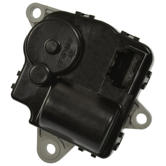 ADR154 Standard Ignition HVAC Blend Door Actuator Standard Ignition Canada