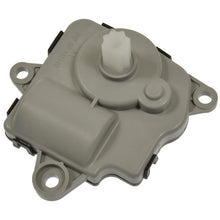 Load image into Gallery viewer, ADR156 Standard Ignition HVAC Floor Mode Door Actuator Standard Ignition Canada