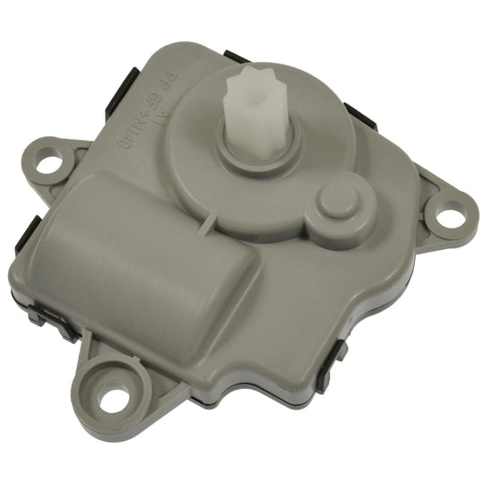 ADR156 Standard Ignition HVAC Floor Mode Door Actuator Standard Ignition Canada