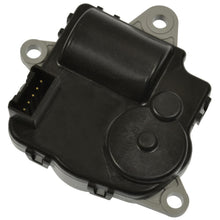 Load image into Gallery viewer, ADR156 Standard Ignition HVAC Floor Mode Door Actuator Standard Ignition Canada
