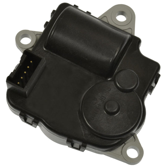 ADR156 Standard Ignition HVAC Floor Mode Door Actuator Standard Ignition Canada