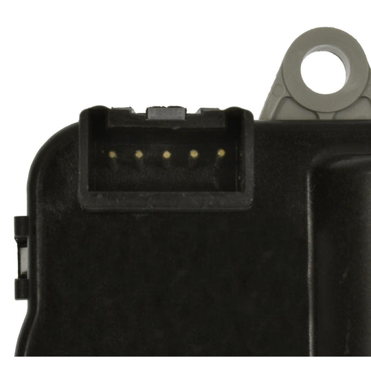 ADR156 Standard Ignition HVAC Floor Mode Door Actuator Standard Ignition Canada