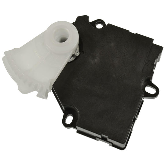 ADR157 Standard Ignition HVAC Mode Door Actuator Standard Ignition Canada