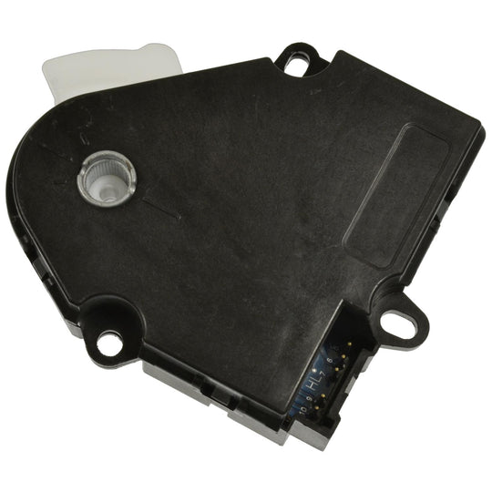 ADR157 Standard Ignition HVAC Mode Door Actuator Standard Ignition Canada