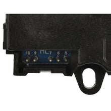 Load image into Gallery viewer, ADR157 Standard Ignition HVAC Mode Door Actuator Standard Ignition Canada