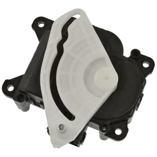 ADR159 Standard Ignition HVAC Recirculation Door Actuator Standard Ignition Canada