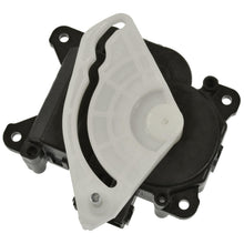 Load image into Gallery viewer, ADR159 Standard Import HVAC Defrost Mode Door Actuator Standard Import Canada