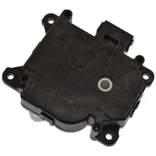 Load image into Gallery viewer, ADR159 Standard Import HVAC Defrost Mode Door Actuator Standard Import Canada