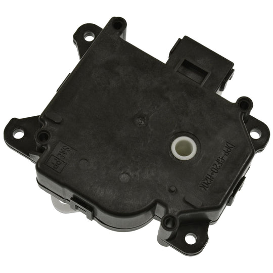 ADR159 Standard Import HVAC Defrost Mode Door Actuator Standard Import Canada