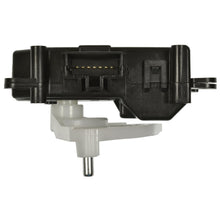 Load image into Gallery viewer, ADR159 Standard Import HVAC Defrost Mode Door Actuator Standard Import Canada