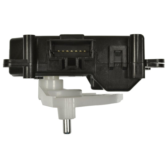 ADR159 Standard Ignition HVAC Recirculation Door Actuator Standard Ignition Canada