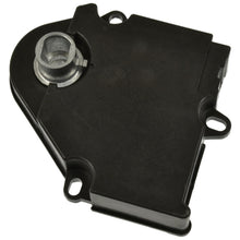 Charger l'image dans la galerie, ADR160 Standard Ignition HVAC Blend Door Actuator Standard Ignition Canada
