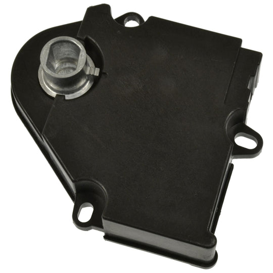 ADR160 Standard Ignition HVAC Blend Door Actuator Standard Ignition Canada