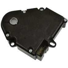 Charger l'image dans la galerie, ADR160 Standard Ignition HVAC Blend Door Actuator Standard Ignition Canada