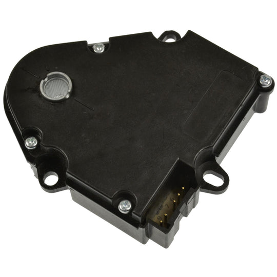 ADR160 Standard Ignition HVAC Blend Door Actuator Standard Ignition Canada