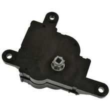 Load image into Gallery viewer, ADR161 Standard Ignition HVAC Mode Door Actuator Standard Ignition Canada