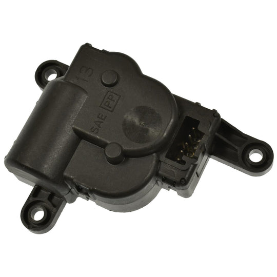 ADR161 Standard Ignition HVAC Mode Door Actuator Standard Ignition Canada