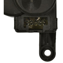 Load image into Gallery viewer, ADR161 Standard Ignition HVAC Mode Door Actuator Standard Ignition Canada
