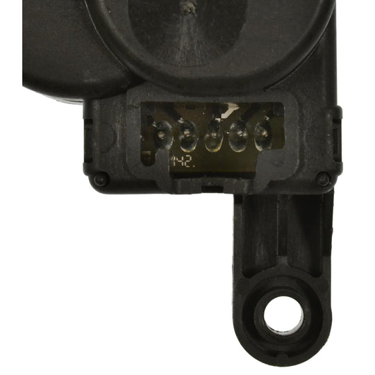 ADR161 Standard Ignition HVAC Mode Door Actuator Standard Ignition Canada