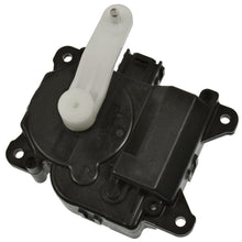Load image into Gallery viewer, ADR163 Standard Ignition HVAC Blend Door Actuator Standard Ignition Canada