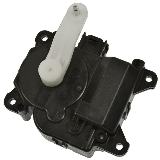 ADR163 Standard Ignition HVAC Blend Door Actuator Standard Ignition Canada