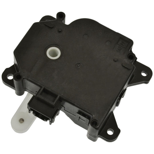 ADR163 Standard Ignition HVAC Blend Door Actuator Standard Ignition Canada