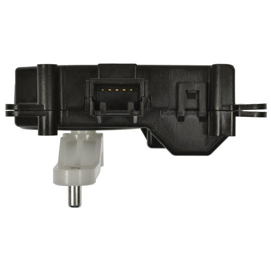 ADR163 Standard Ignition HVAC Blend Door Actuator Standard Ignition Canada