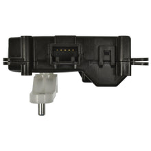 Load image into Gallery viewer, ADR163 Standard Import HVAC Defrost Mode Door Actuator Standard Import Canada