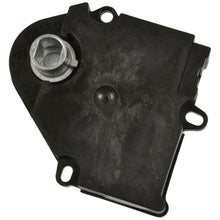 Load image into Gallery viewer, ADR164 Standard Ignition HVAC Blend Door Actuator Standard Ignition Canada