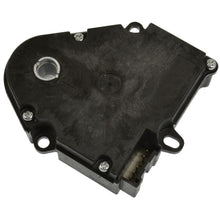 Load image into Gallery viewer, ADR164 Standard Ignition HVAC Blend Door Actuator Standard Ignition Canada