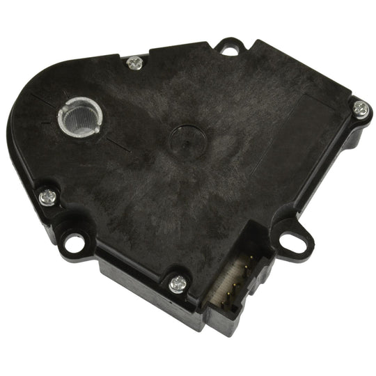 ADR164 Standard Ignition HVAC Blend Door Actuator Standard Ignition Canada