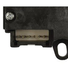 Load image into Gallery viewer, ADR164 Standard Ignition HVAC Blend Door Actuator Standard Ignition Canada