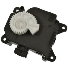 Load image into Gallery viewer, ADR165 Standard Import HVAC Defrost Mode Door Actuator Standard Import Canada