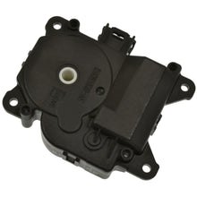 Load image into Gallery viewer, ADR165 Standard Import HVAC Defrost Mode Door Actuator Standard Import Canada