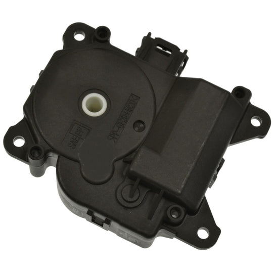 ADR165 Standard Import HVAC Defrost Mode Door Actuator Standard Import Canada