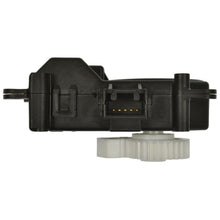 Load image into Gallery viewer, ADR165 Standard Import HVAC Defrost Mode Door Actuator Standard Import Canada